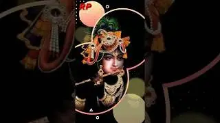 Radha krishna song status | jay shri krishna song || radha krishna love status || new status krishna