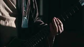 New STAR WARS metal cover coming soon! [Duel of the Fates Teaser]