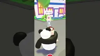 ТАНЦУЕМ ЗА ПЕТА С ПОДПИСЧИЦЕЙ😱