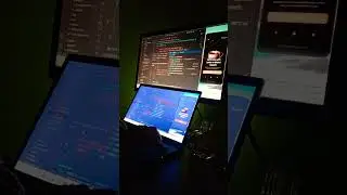 programming #shorts #viralshorts #trending #howtolearncodingforbeginners