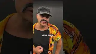 🔥 НУЖНЫ ЛИ УСЫ?