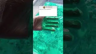 Анекдот про полнолуние 