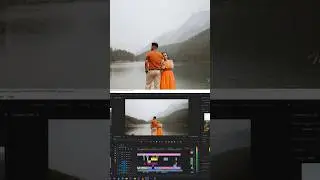 BREAKDOWN RECEPTION INTRO - Premiere Pro