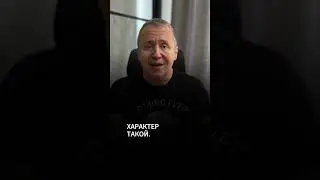 С этой девушкой ничего не получится. Как найти девушку. Как найти жену. Где найти жену 