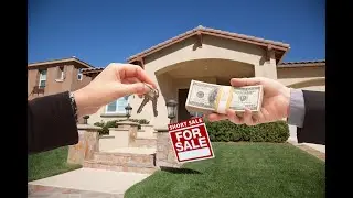 ПРОДАТЬ ДОМ, МАШИНУ, ВЕЩИ ДЛЯ ВСЕХ ВЕДЬМИНА ИЗБА ИНГА ХОСРОЕВА