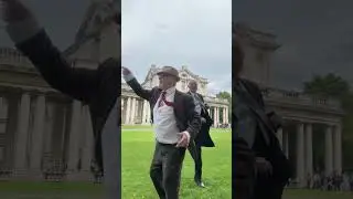 We’ll bash your head in