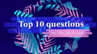 10 key question to ask a real Plastic Surgeon