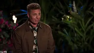 Temptation Island Season 5 fans notice big change in “biased” host Mark L. Walberg