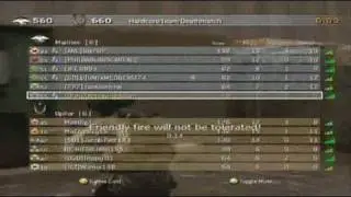 COD4 - 