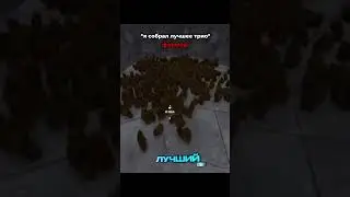 #cobaltlab