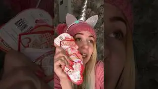 Я ПРОТИВ МЛАДШЕЙ СЕСТРЫ / валентинки