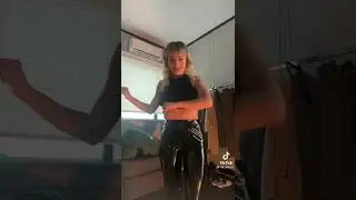 Lali y Miguel Angel Silvestre Tik Tok