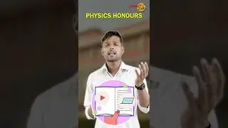Kirori Mal College Honest Review || NIRF Rank #9 || CSAS Portal