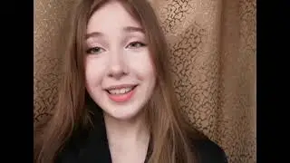 Поздравляем 1