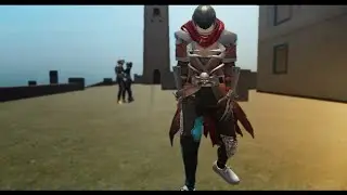 @ZeroxFF  Breakup Story × Prisma 3D | NG Zerox Breakup 3D Montage | Animation By ViNNy 3D