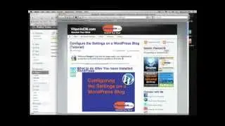 How to Use WordPress Plugins to Customize Your Blog