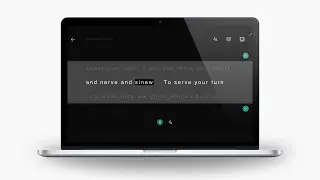 Immersive Reader - Make Reading More Accessible (Chrome Extension)