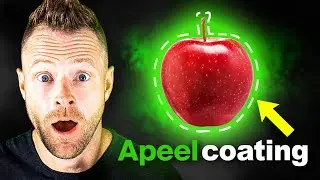 Is Apeel Safe? Everything you need to know about Bill Gates's 