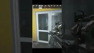 😳 Тарковские 