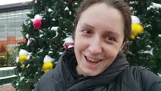 Новый год 2024 на Авито: что выкладывать в декабре? Расхламление. Ваши идеи подарков мужьям?
