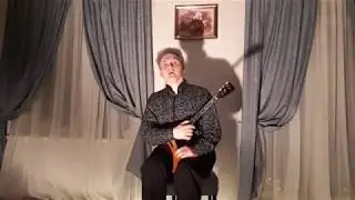В.Ребиков Вальс из оперы-сказки 