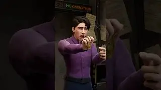 I'M A SECURITY GUARD | i'm a surgeon meme