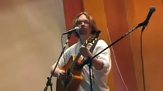 Сергей Канунников (группа 