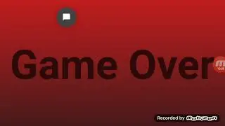 Я Леонард играю в соседа людоеда