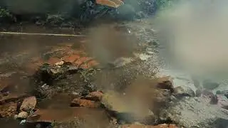 Дождь Шум дождя и грозы Мелодия дождя 10 часов Для сна ,медитации или учёбы