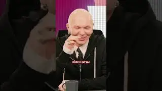 У КАРЦЕВА ИСТЕРИКА ОТ ТАКИХ  НОВОСТЕЙ 