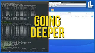 Installing Docker Apps On Synology  NAS and Using Docker On The Command Line