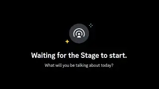 is this an discord easter egg