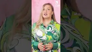 Опять всё изменили?! Аккредитация медработников